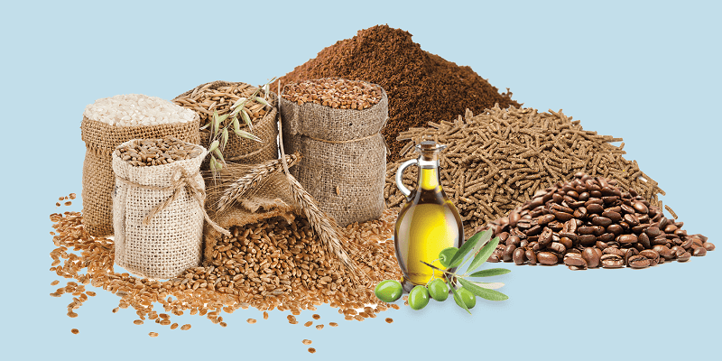 Archive Bulk Solids Today - Dark Photo Collection - HD Quality